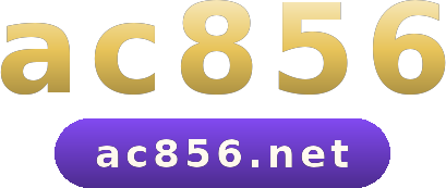 ac856 logo