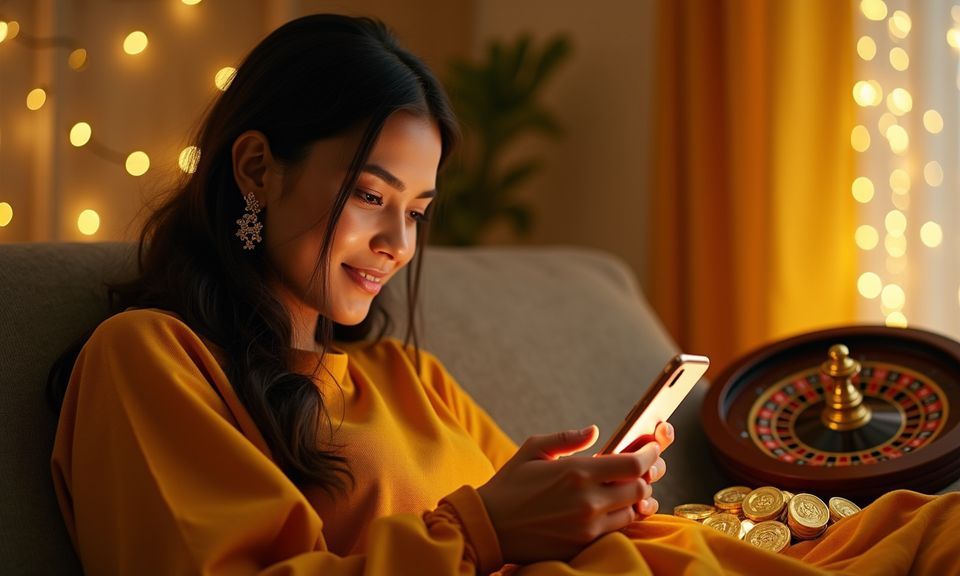 ac856 বোনাস