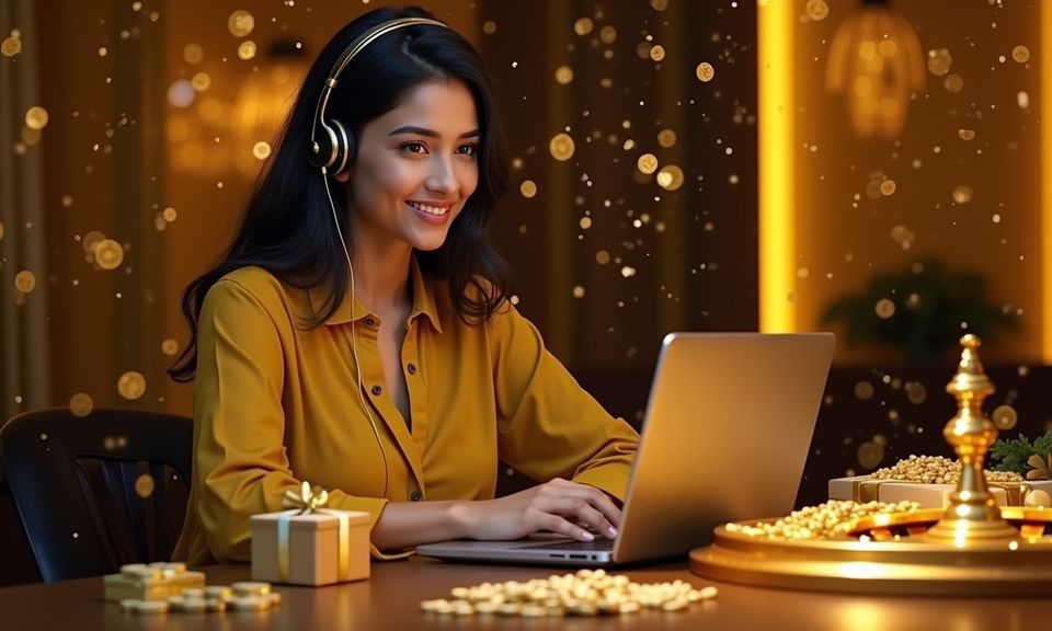 ac856 ওয়াইল্ড ওয়েস্ট গোল্ড স্লট