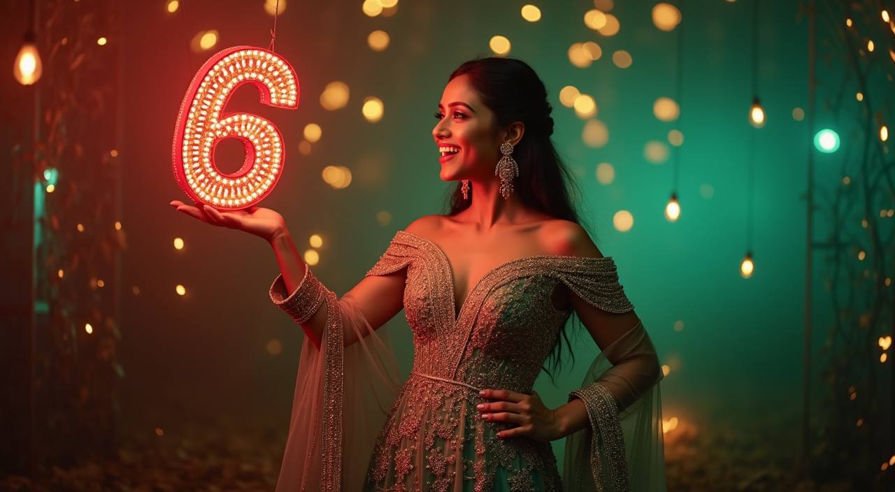 ac856 ডেঞ্জার হাই ভোল্টেজ স্লট