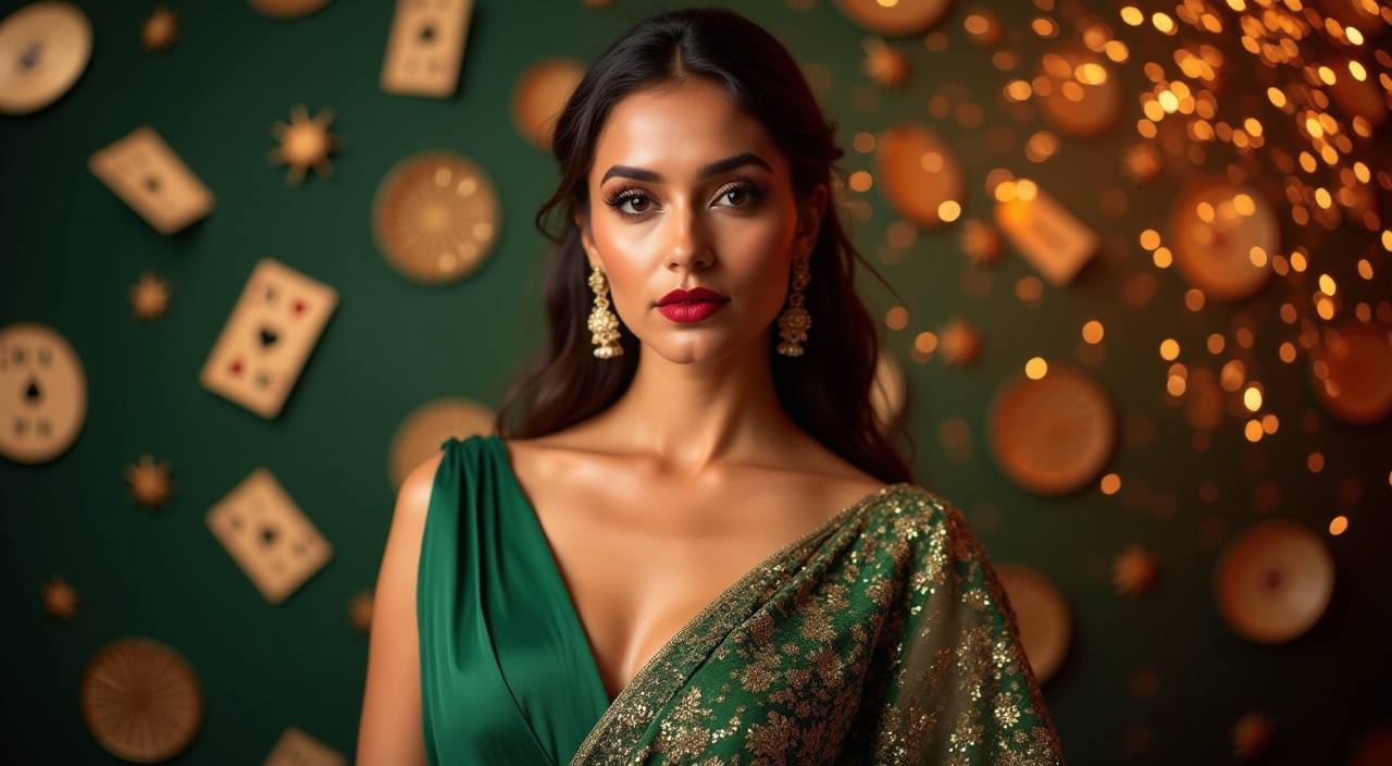 ac856 ac856 স্পোর্টস ফিউচারস বেটের সরাসরি লবি ও নিয়ম